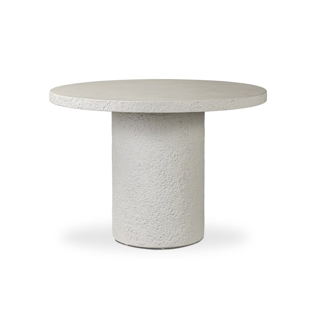 Otero 42” Mesa de Comedor