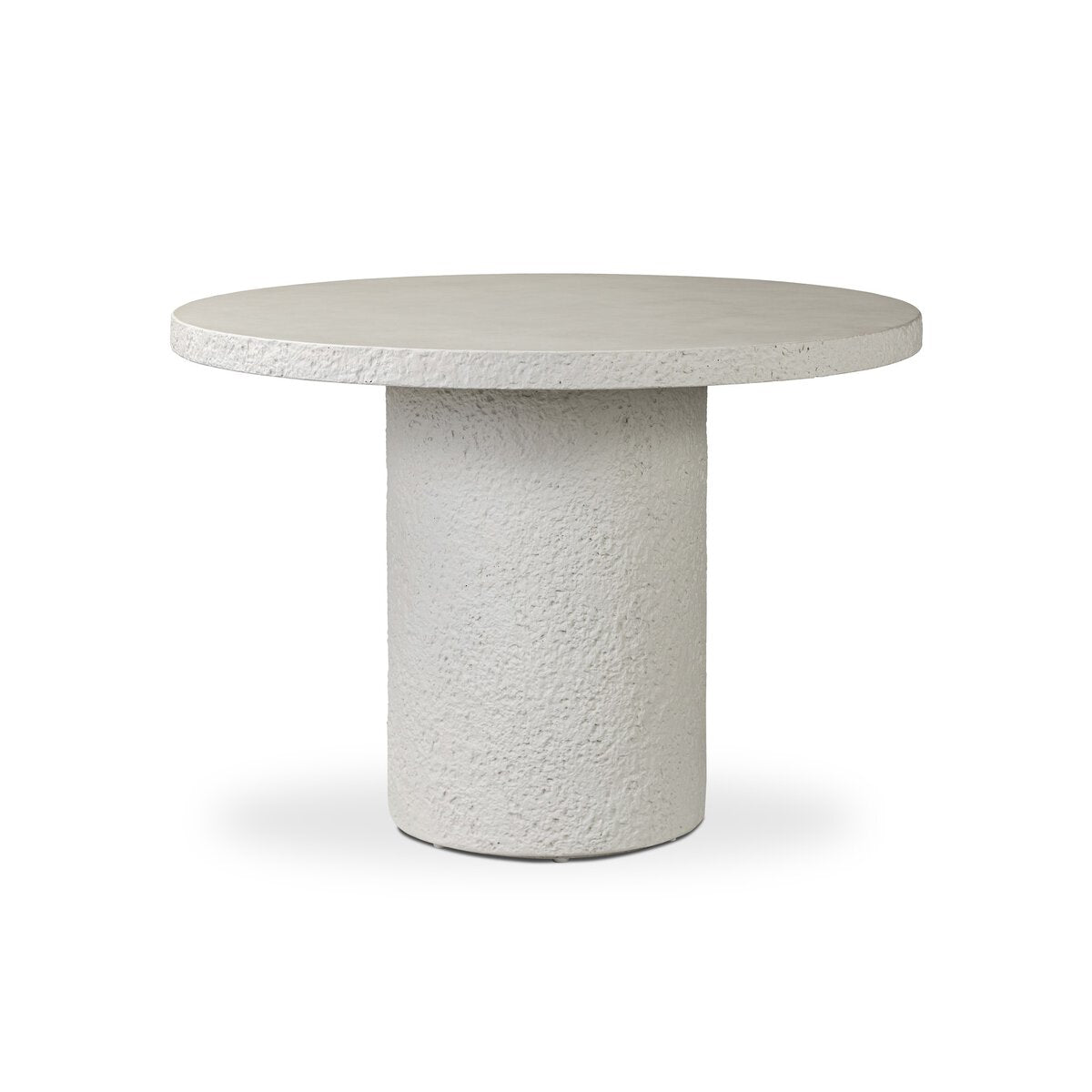 Otero 42” Mesa de Comedor