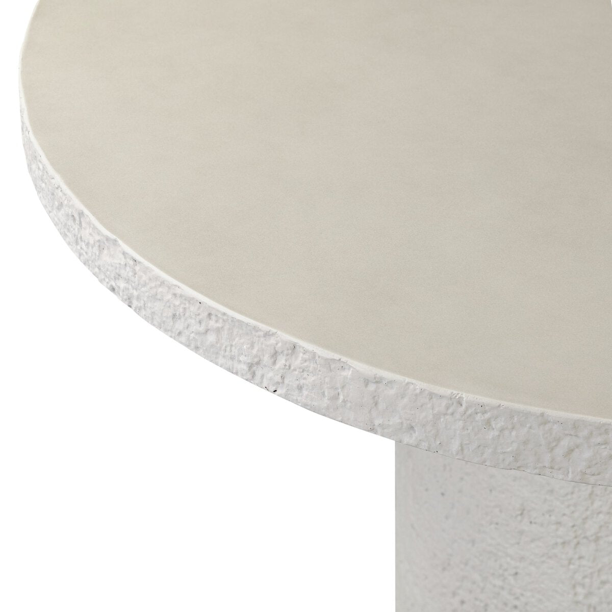 Otero 42” Mesa de Comedor