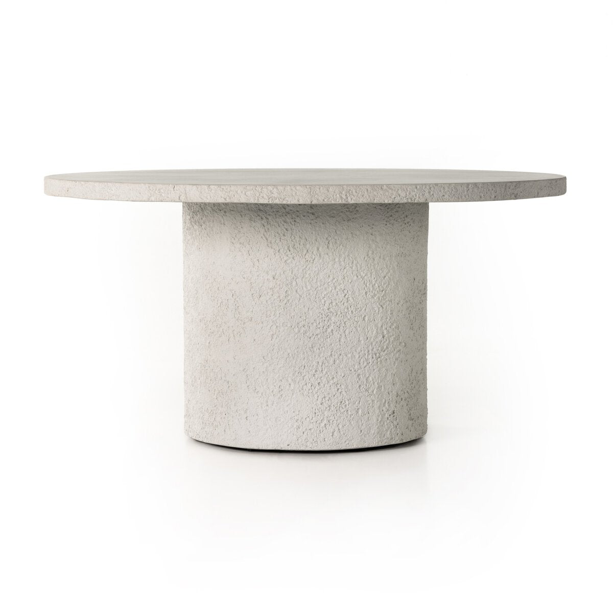 Otero 60” Mesa de Comedor (Exterior)
