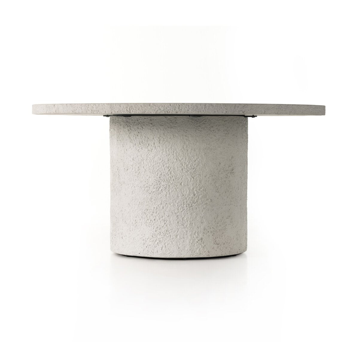 Otero 60” Mesa de Comedor (Exterior)