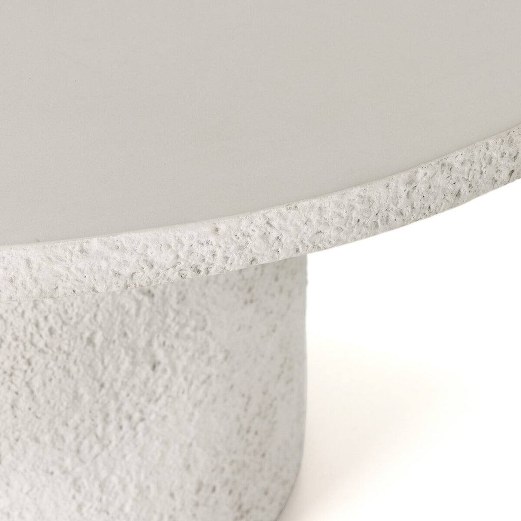 Otero 60” Mesa de Comedor