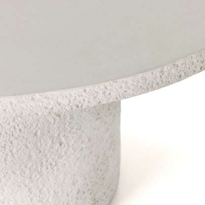 Otero 60” Mesa de Comedor (Exterior)