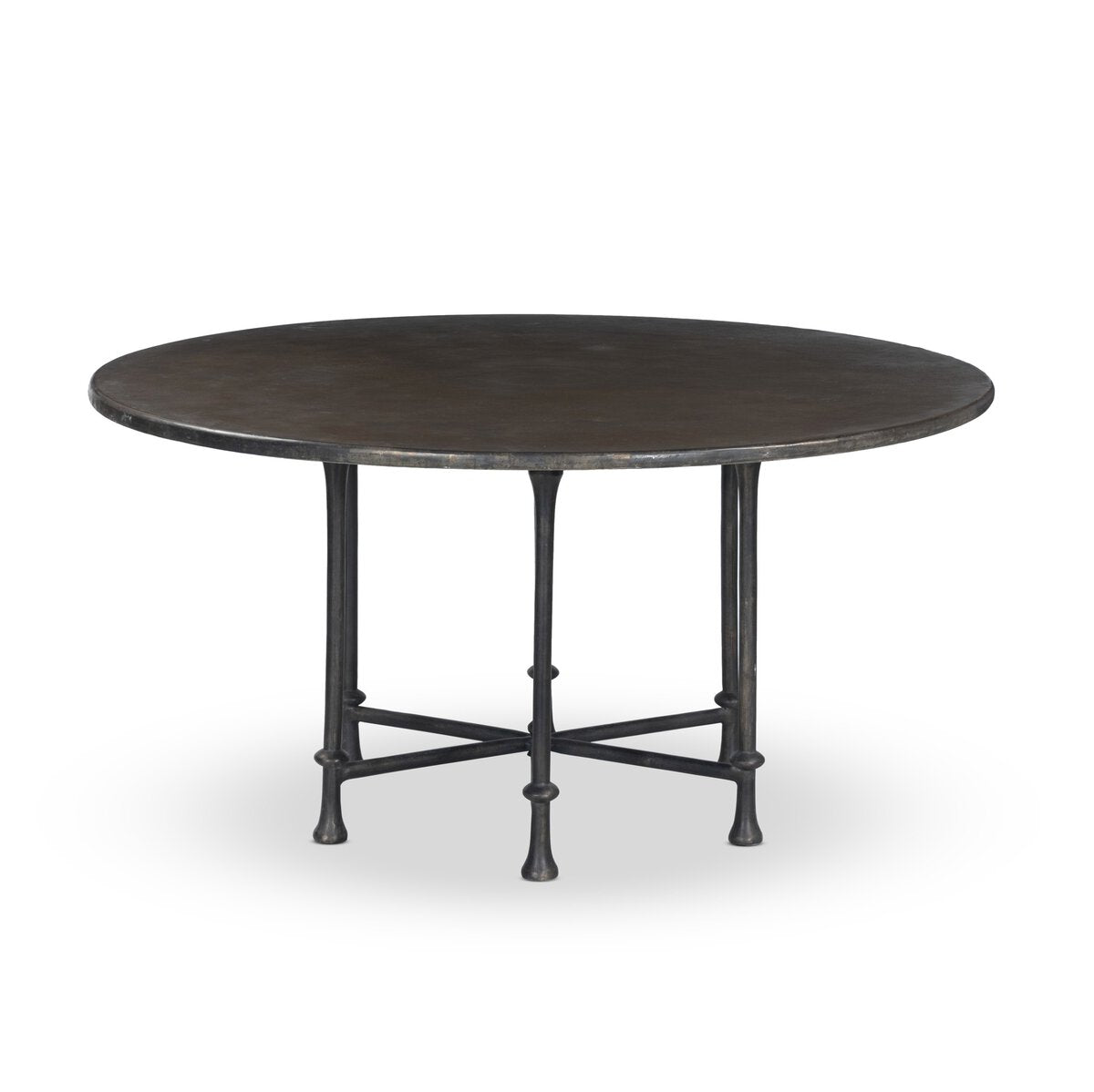 Leblanc Mesa de Comedor  (Exterior)