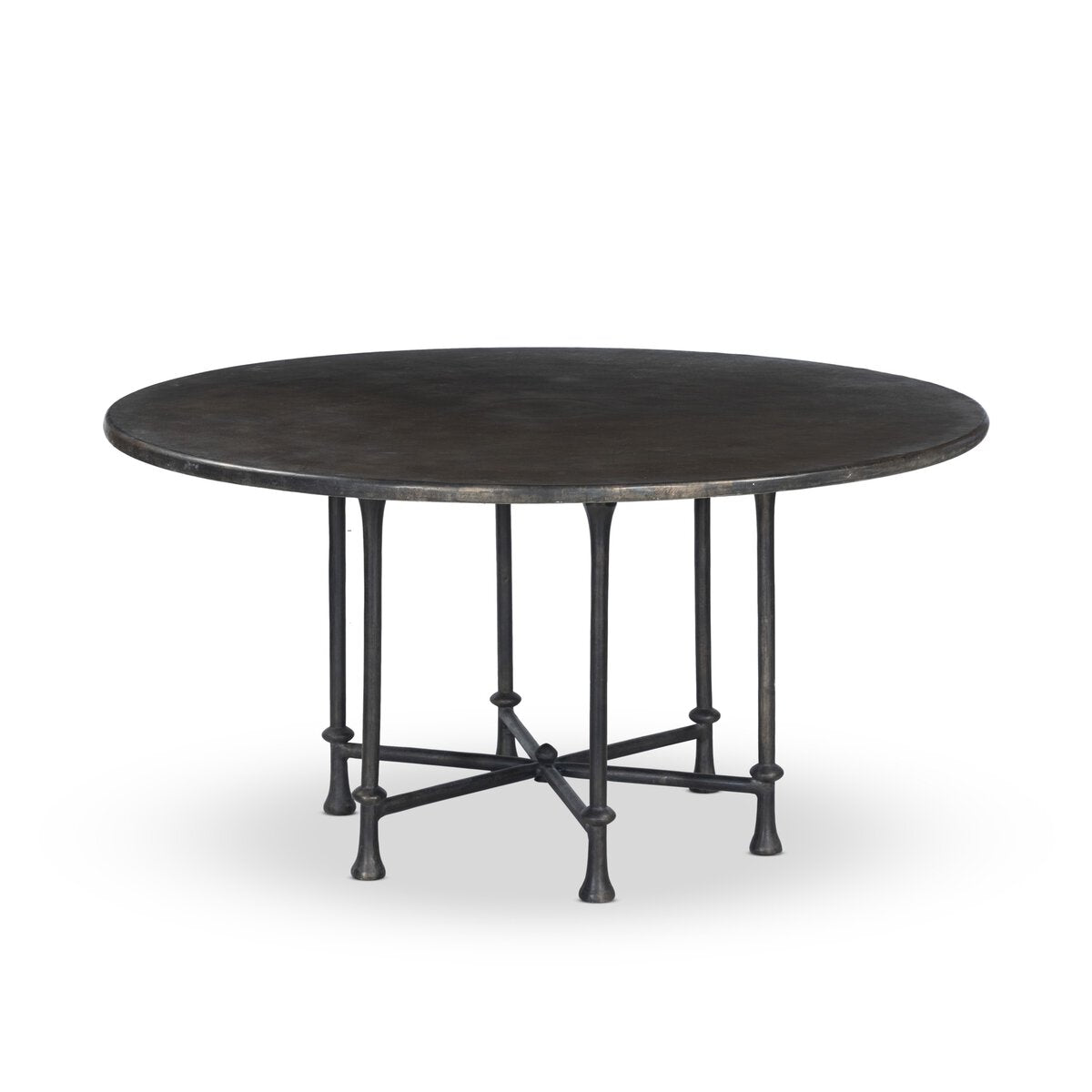 Leblanc Mesa de Comedor  (Exterior)