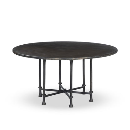 Leblanc Mesa de Comedor  (Exterior)