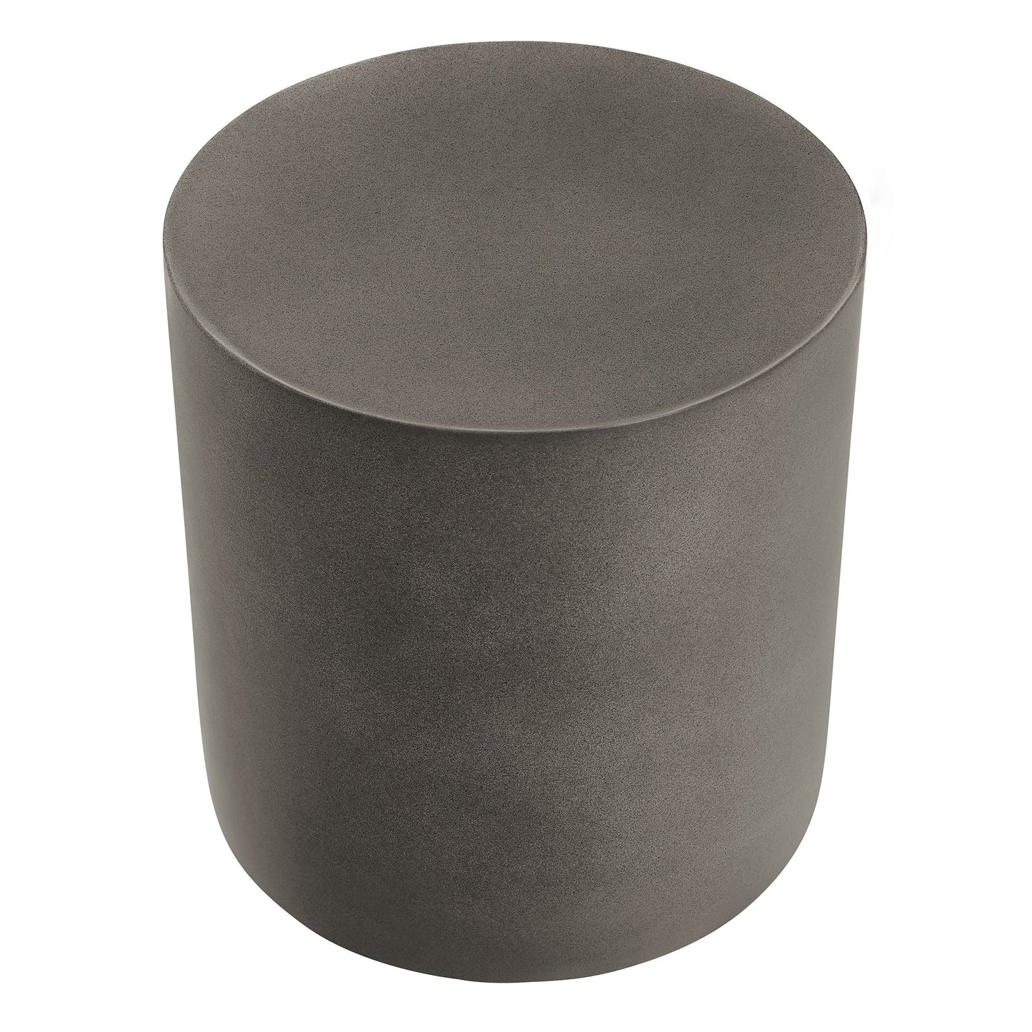 Brion Set Mesa de Comedor (Exterior)