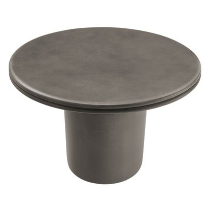 Brion Set Mesa de Comedor (Exterior)