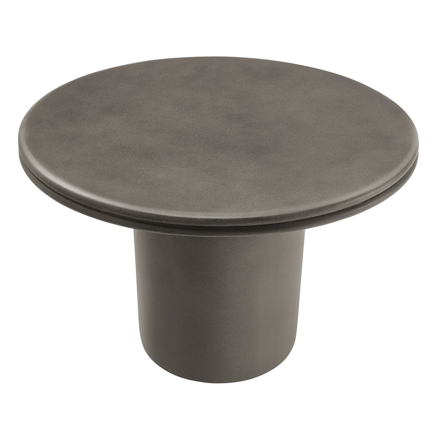 Brion Mesa de Comedor (Exterior)