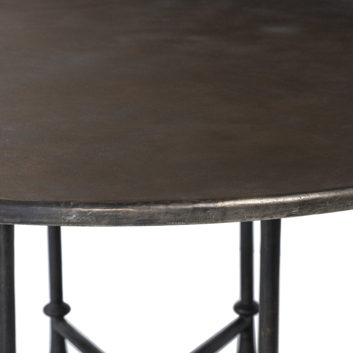 Leblanc Mesa de Comedor  (Exterior)