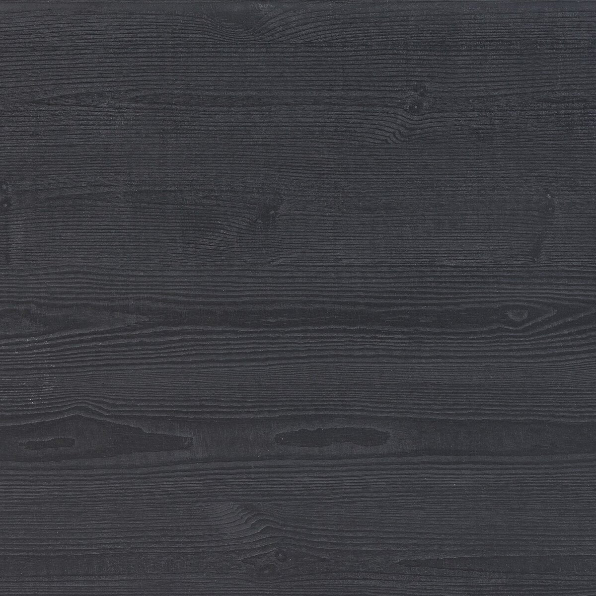 Alfie 87” Mesa de Comedor