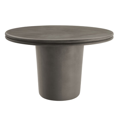 Brion Mesa de Comedor (Exterior)