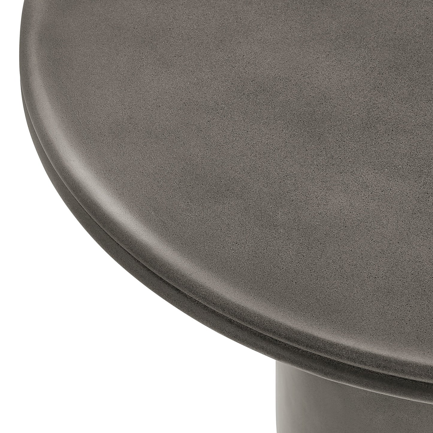 Brion Mesa de Comedor (Exterior)