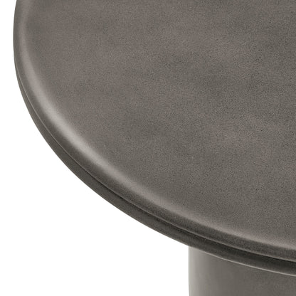 Brion Mesa de Comedor (Exterior)