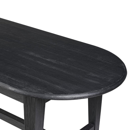 Alfie 110” Mesa de Comedor