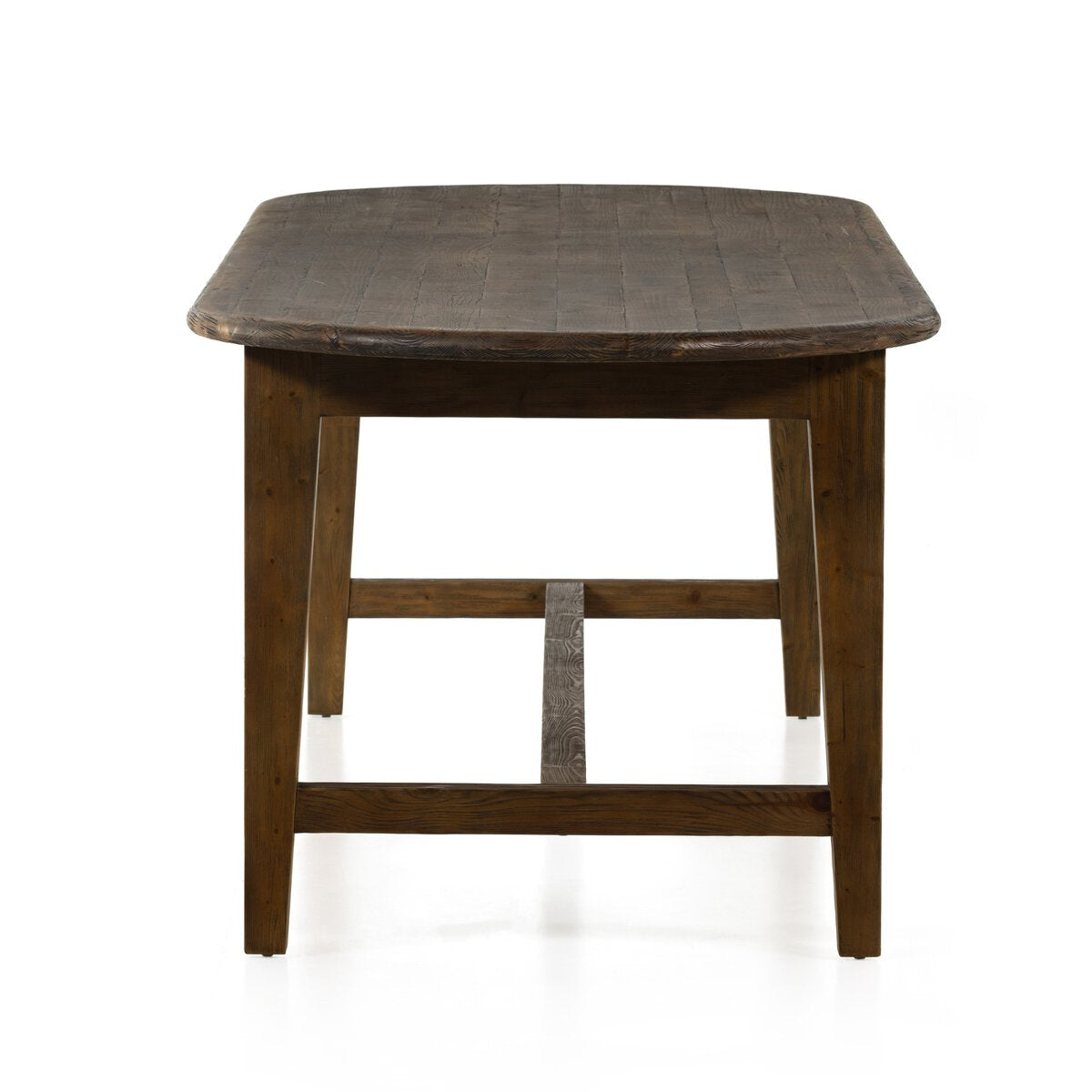 Alfie Natural 110” Mesa de Comedor