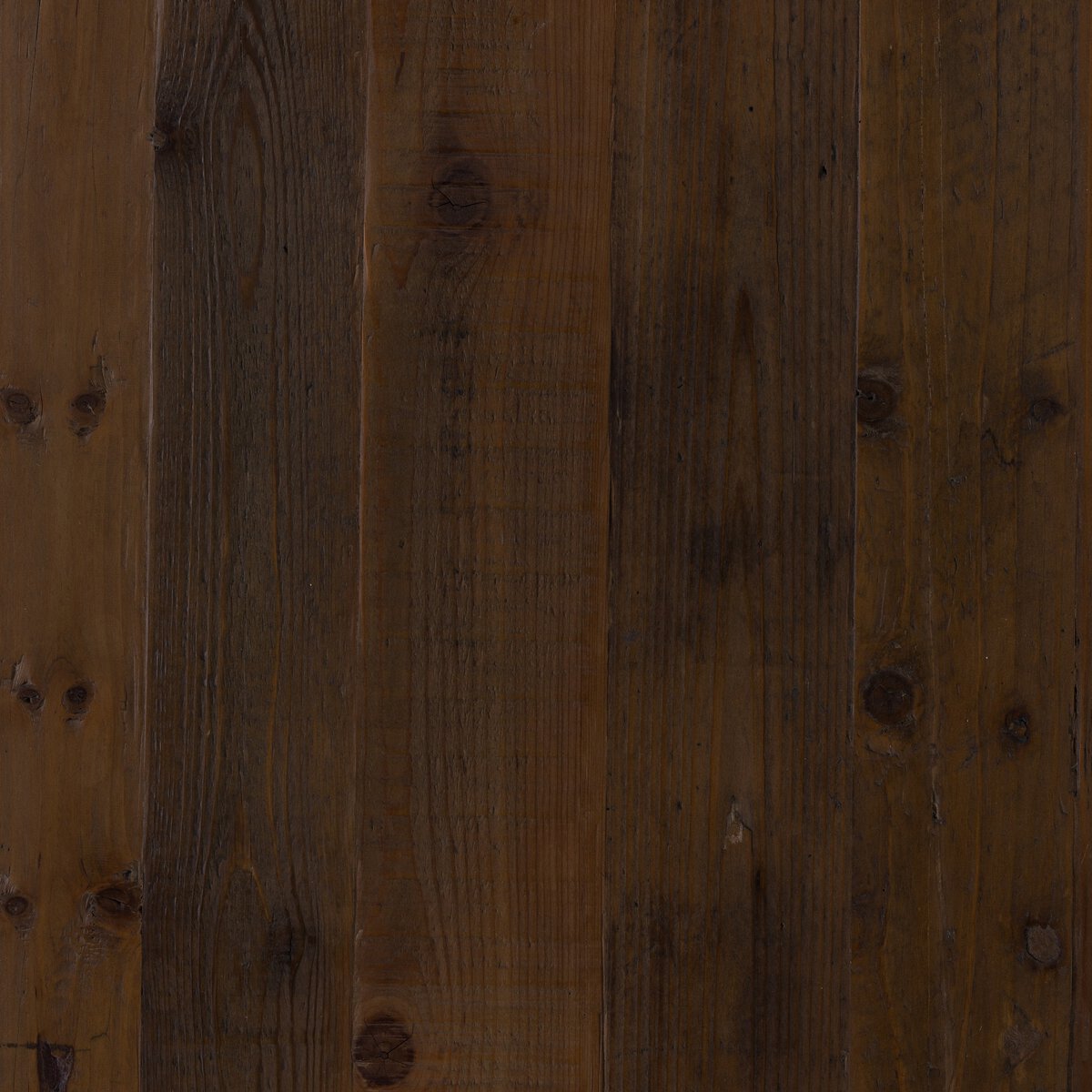 Alfie 110” Mesa de Comedor