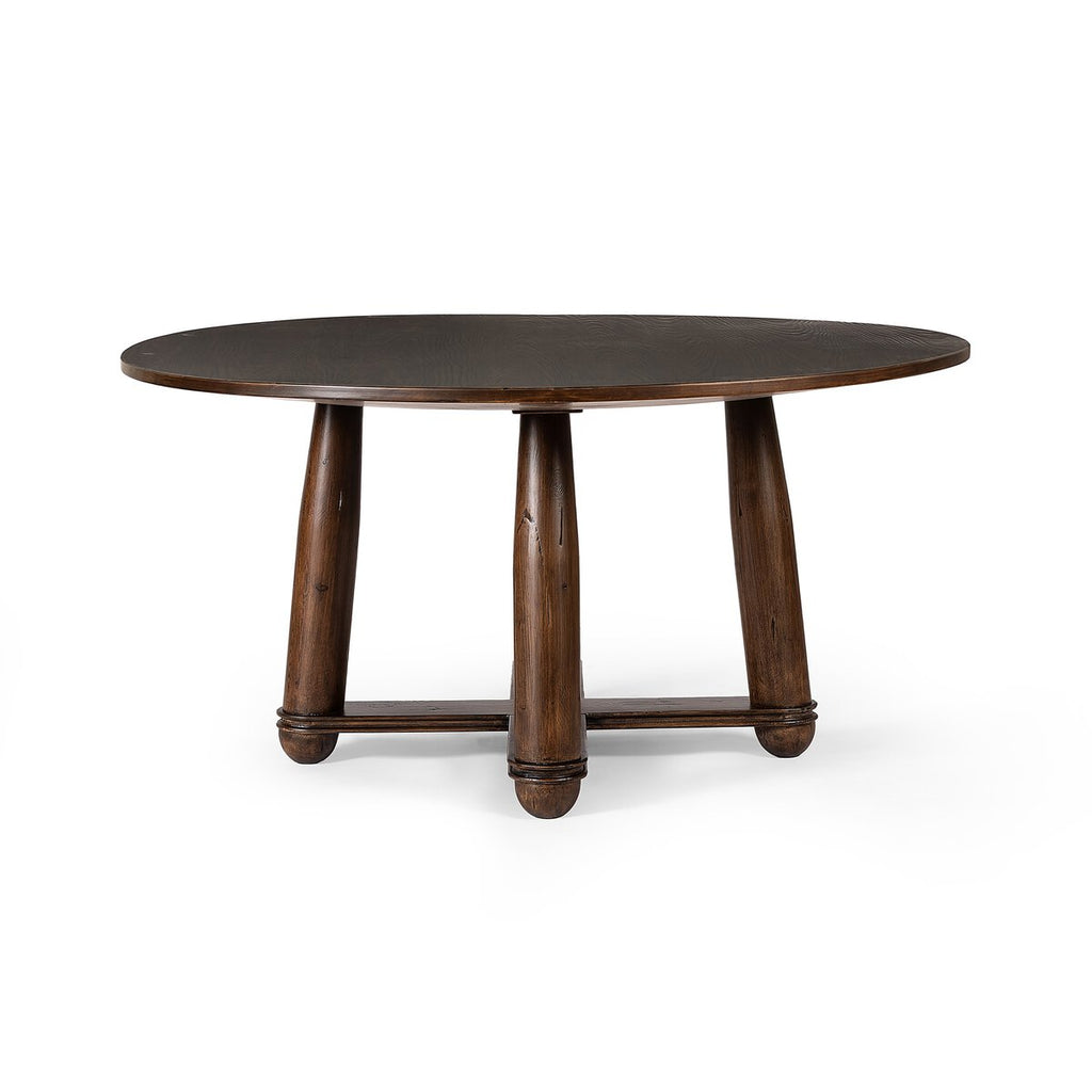 Hemings Mesa de Comedor