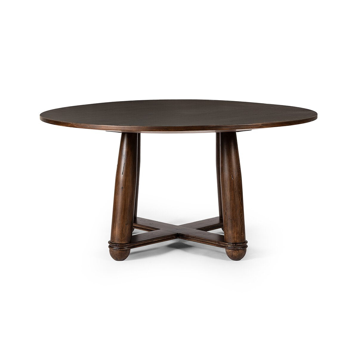 Hemings Mesa de Comedor