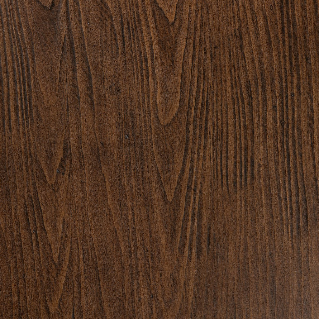 Hemings Mesa de Comedor