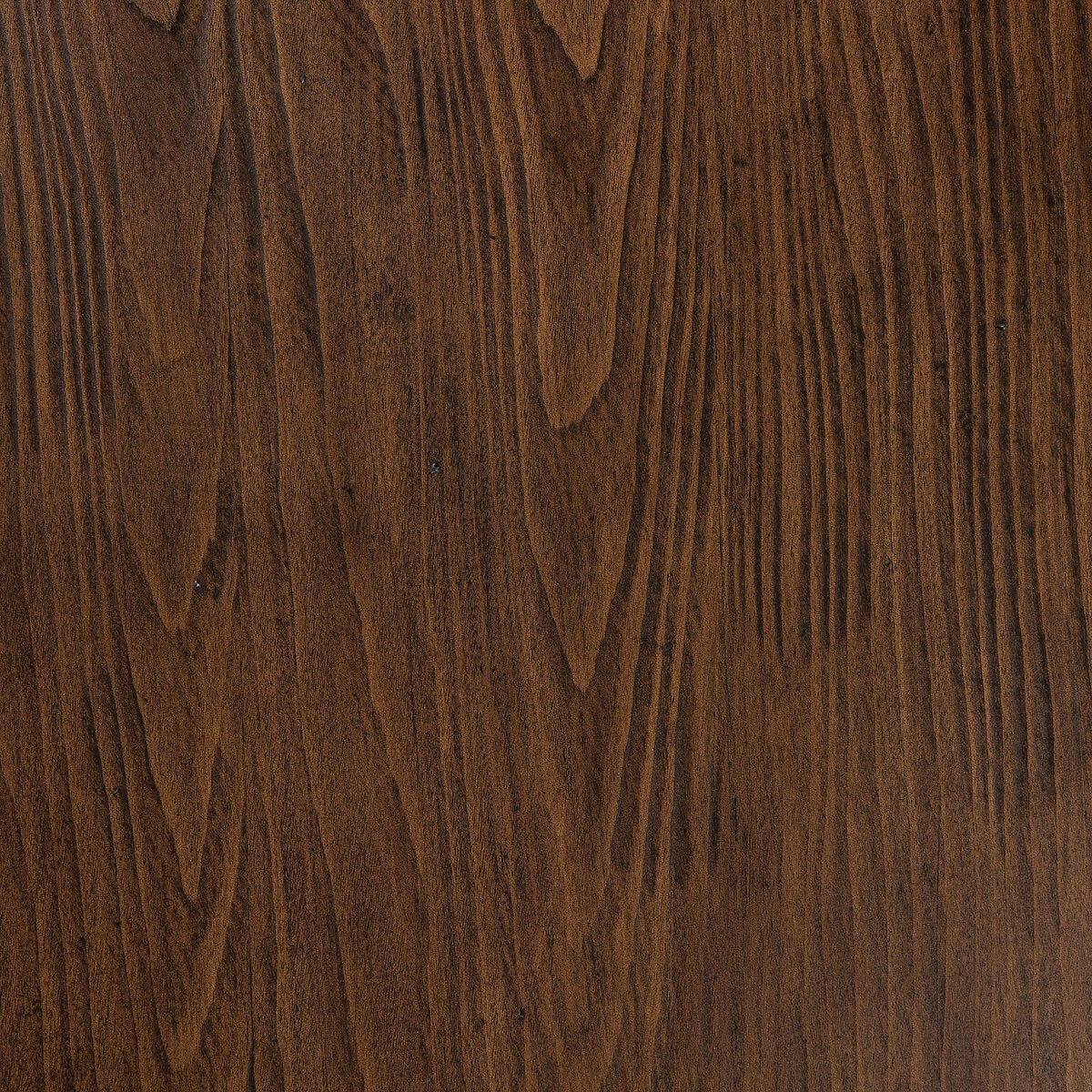 Hemings Mesa de Comedor