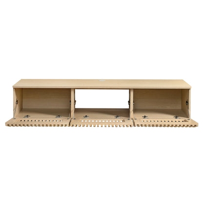 Vaughn TV Stand