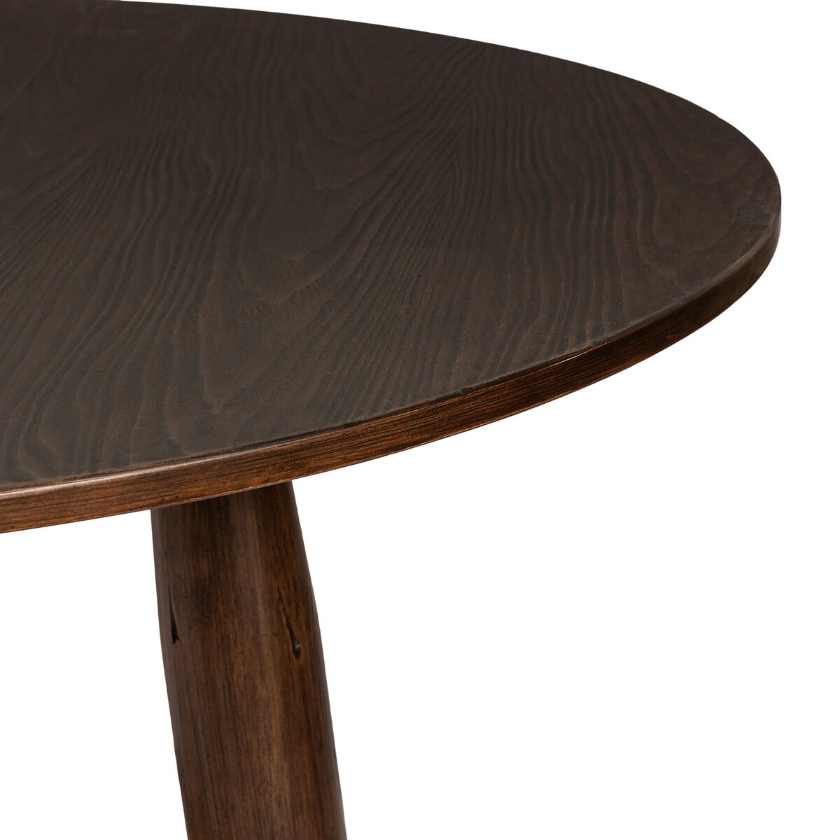 Hemings Mesa de Comedor