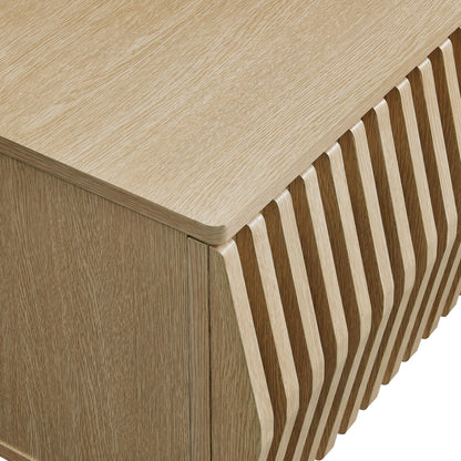 Vaughn TV Stand