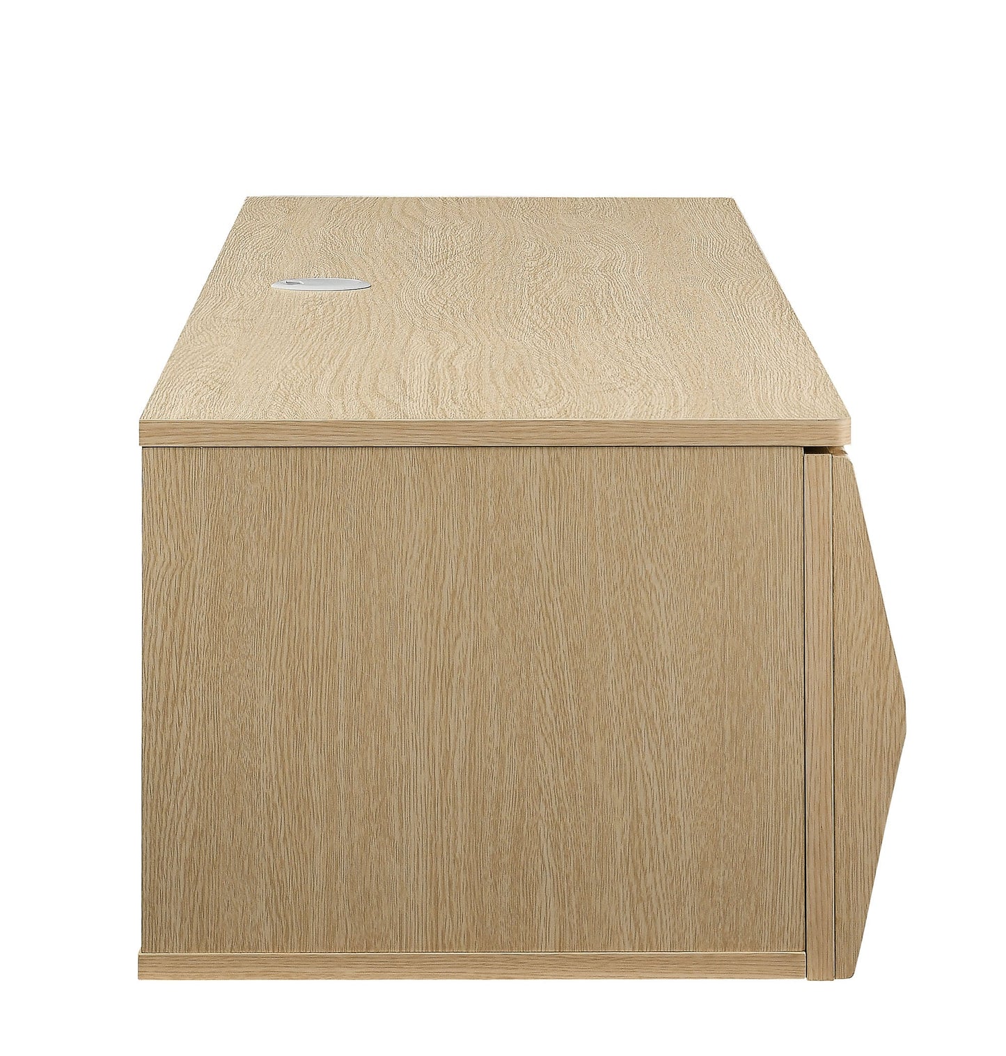 Vaughn TV Stand