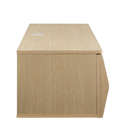Vaughn TV Stand