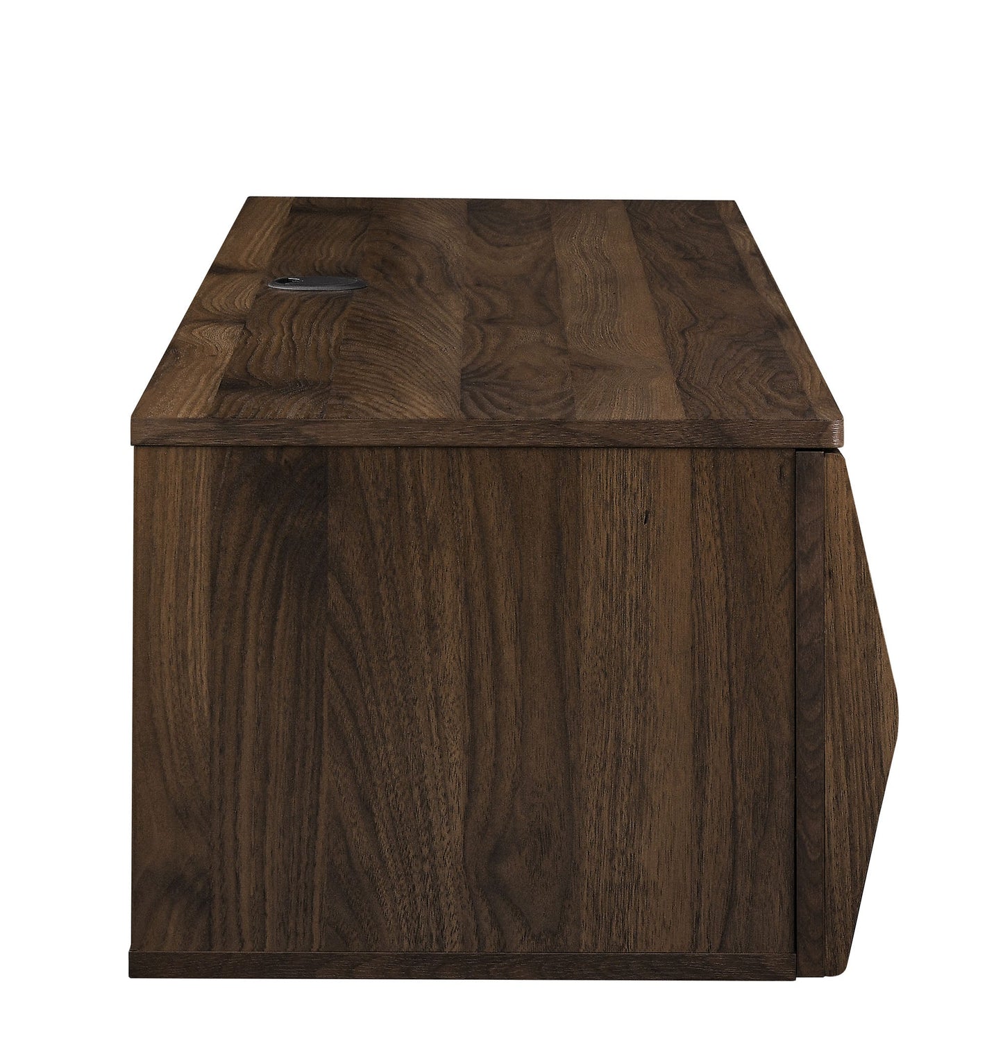 Vaughn TV Stand