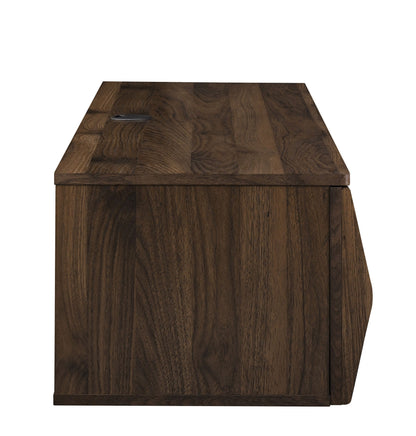 Vaughn TV Stand