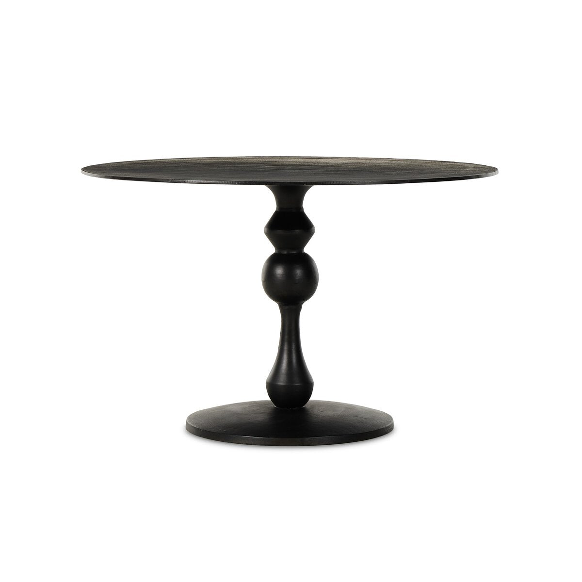 Daffin Mesa de Comedor