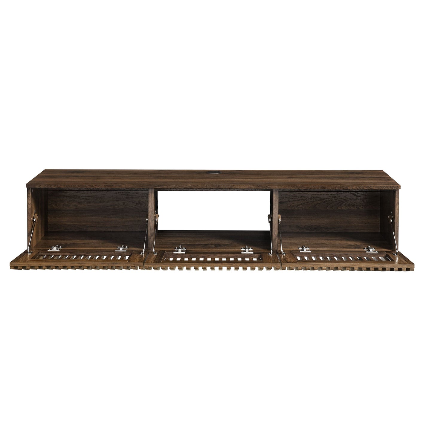Vaughn TV Stand