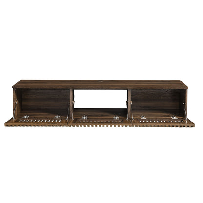 Vaughn TV Stand