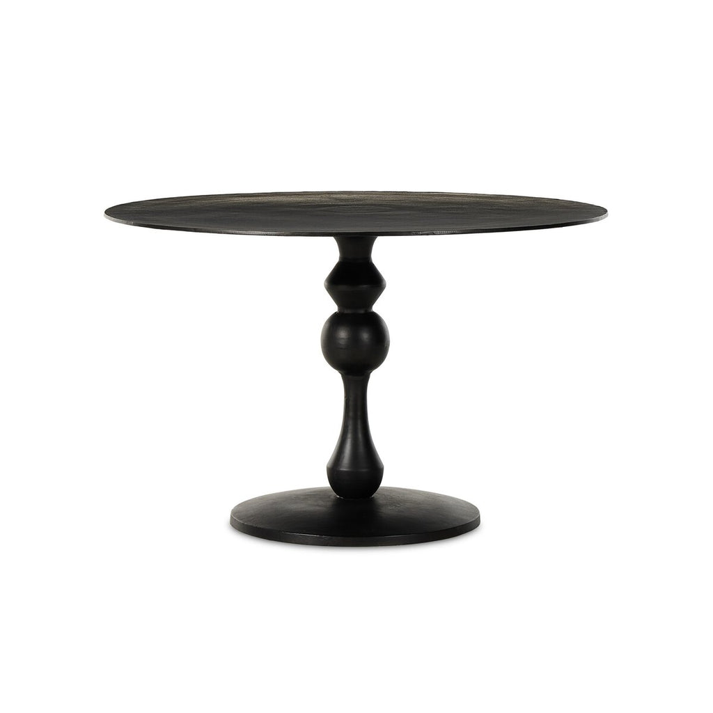 Daffin Mesa de Comedor