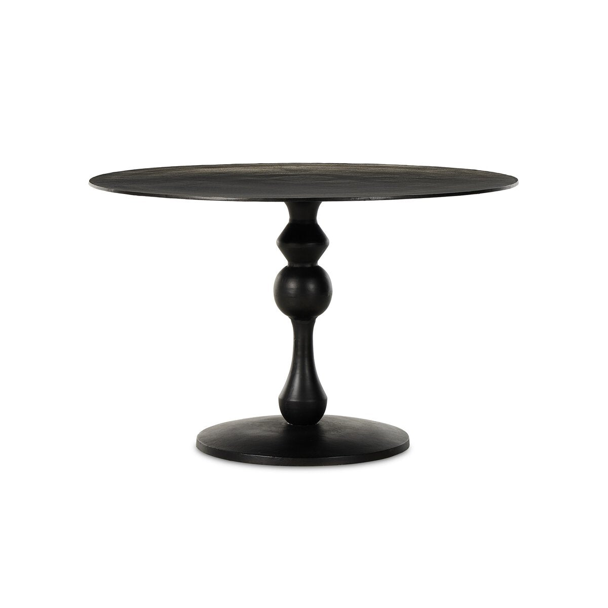 Daffin Mesa de Comedor