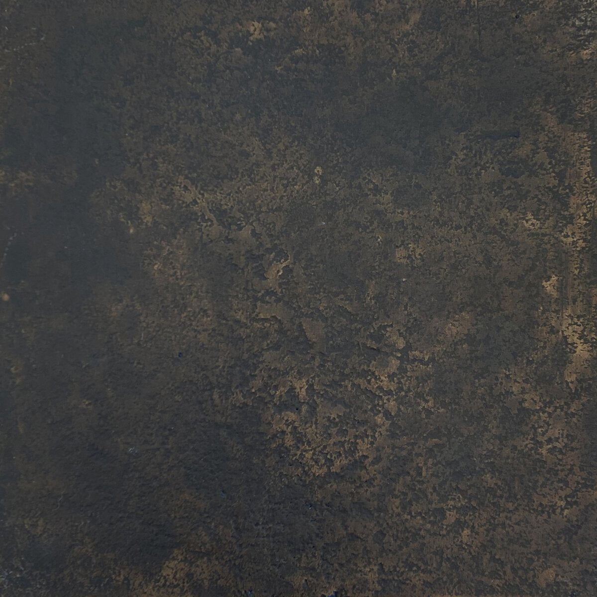 Daffin Mesa de Comedor