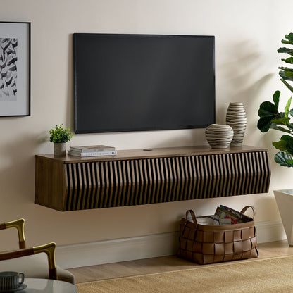 Vaughn TV Stand