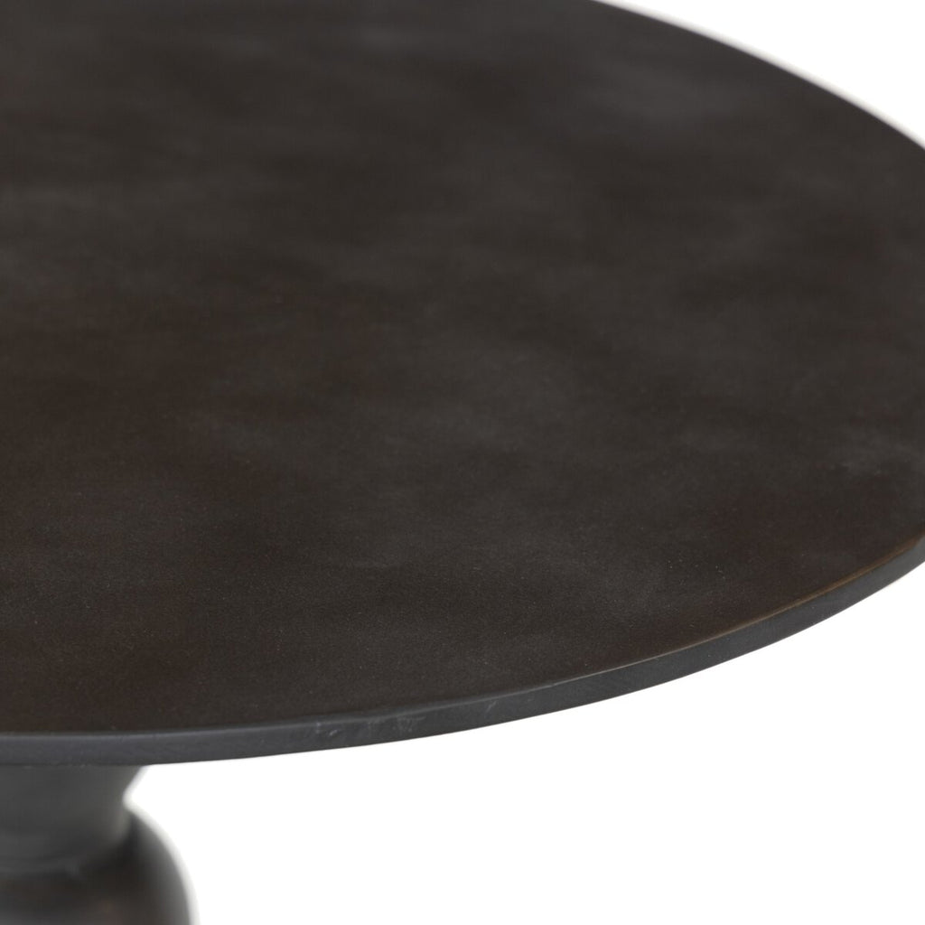 Daffin Mesa de Comedor