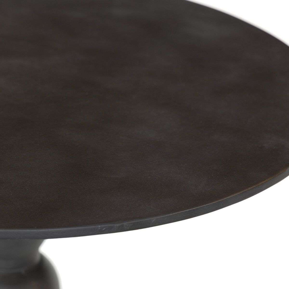 Daffin Mesa de Comedor