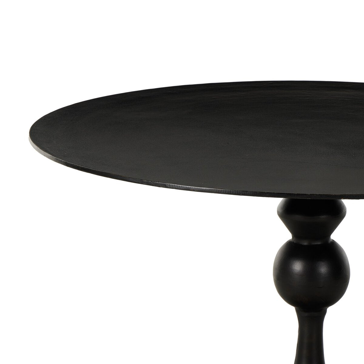 Daffin Mesa de Comedor