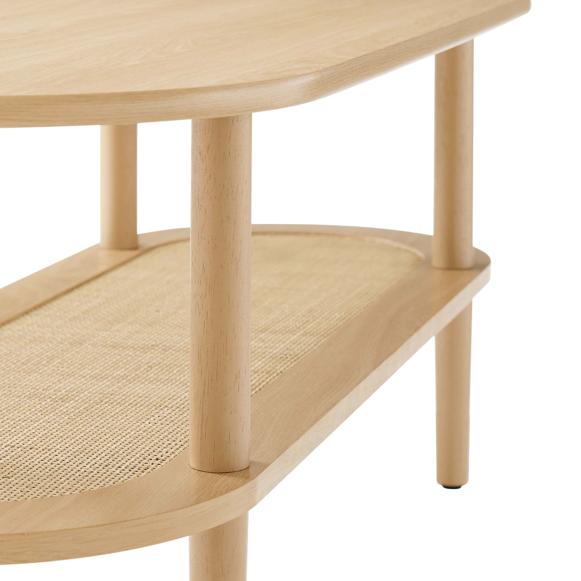 Torus Mesa de Centro