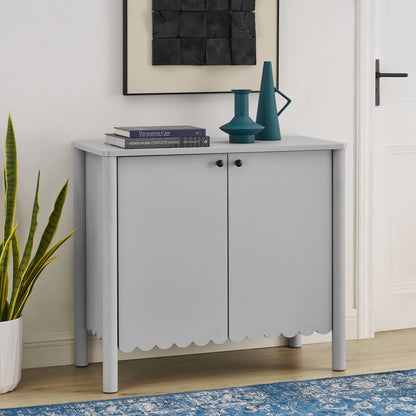 Emmeline Gabinete