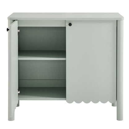 Emmeline Gabinete