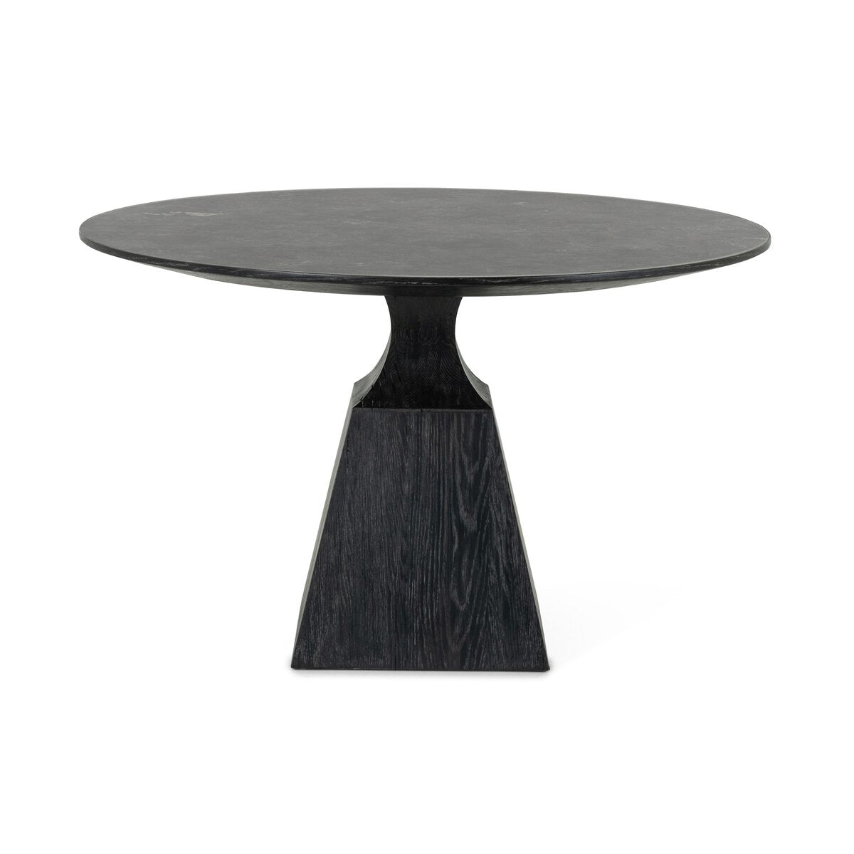 Sargon Mesa de Comedor