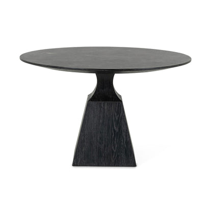 Sargon Mesa de Comedor