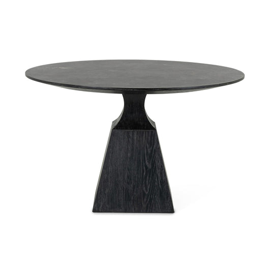 Sargon Mesa de Comedor