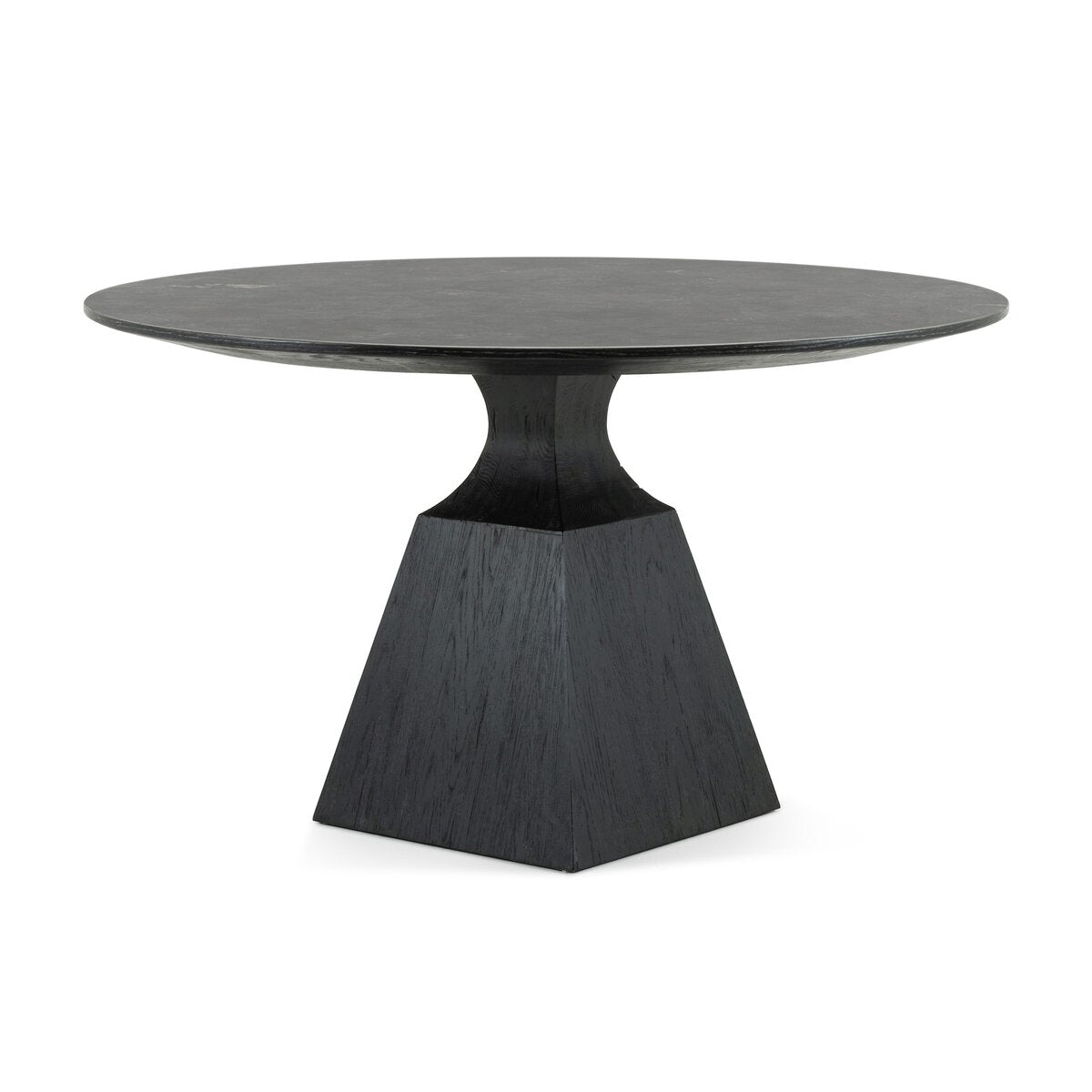 Sargon Mesa de Comedor