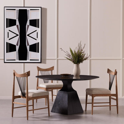 Sargon Mesa de Comedor